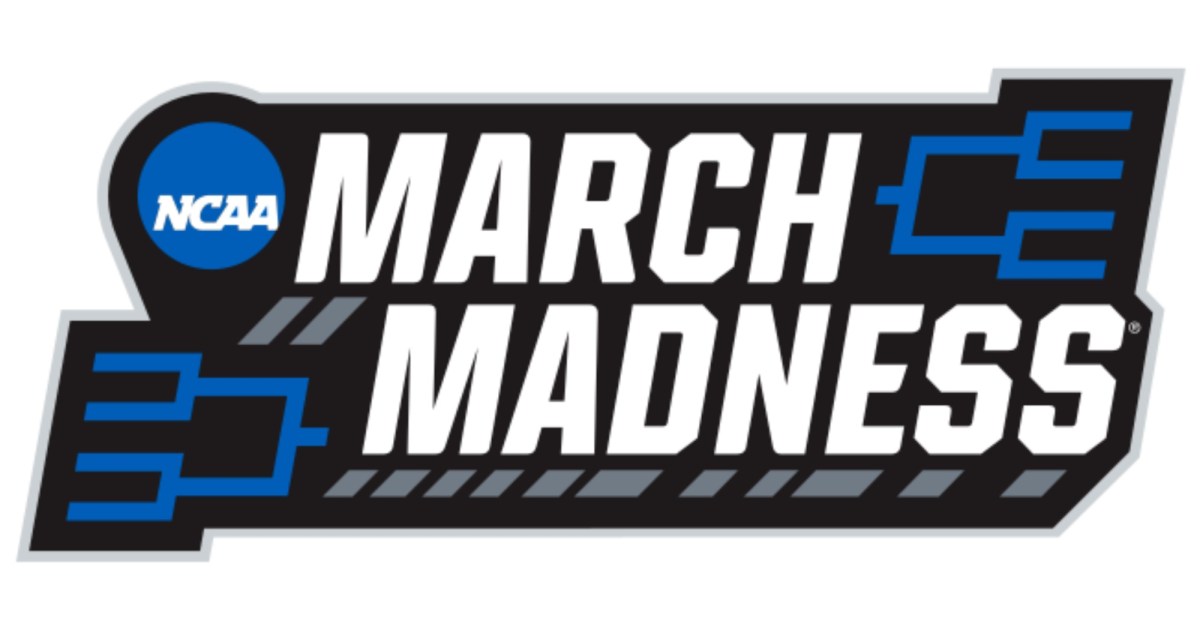 Watch the 2024 NCAA Men's Basketball Championship Selection Show on
