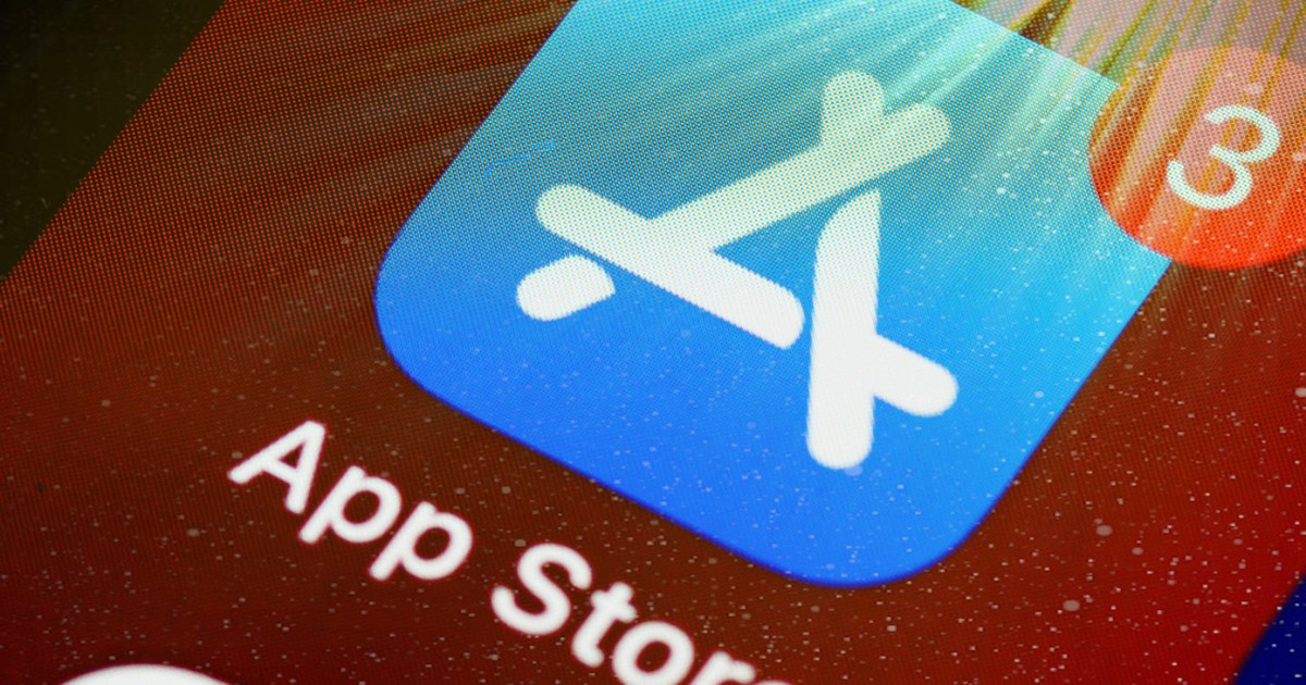 Is the App Store and Apple TV down? Everything you need to know Sa Today